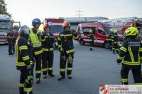 _2025-08-12 Brandverdacht LKW BP Autohof-0550